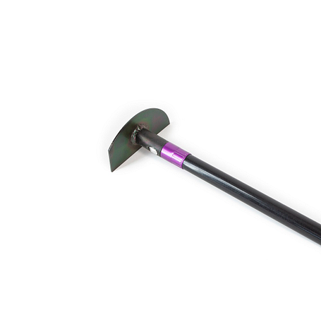 Power Pijpschraper 6" (150 mm)