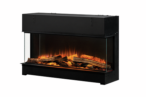 Dimplex Vivente PLUS 100