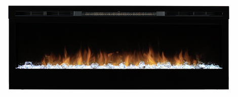 Dimplex Prism 50'
