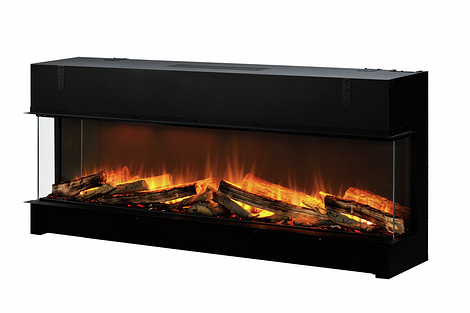 Dimplex Vivente PLUS 150