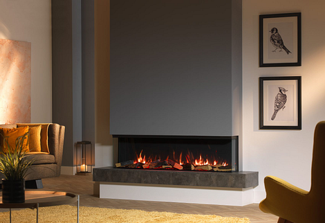Trimline 220E Solus