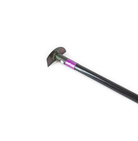 Power Pijpschraper 5" (125 mm)