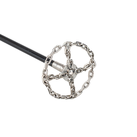 Power Veegkoppen Power Halo Ketting 15,5 cm