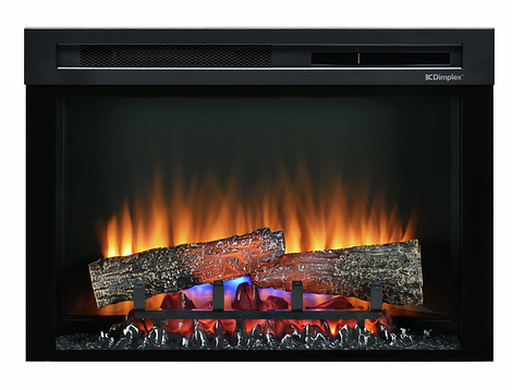 Dimplex Firebox XHD26 elektrische Haard