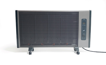 Super Ser New Modular-4 2000 Watt