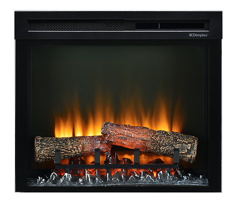 Dimplex Firebox XHD23 elektrische Haard