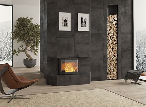 Dovre PHOENIX