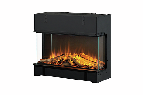 Dimplex Vivente PLUS 75