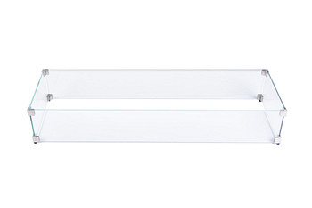 Elementi Glazen rand - ONC05-005