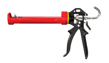 Griffon Gun Professional – kokerpistool (los)