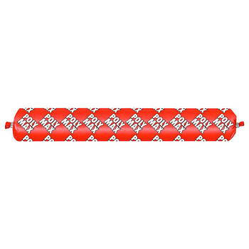 Griffon Poly Max High Tack Express Worst Zwart 900G