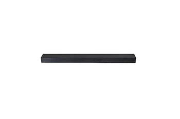 Elementi Rubber bescherming voor gasslang