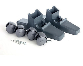 Super Ser New Modular Wielset