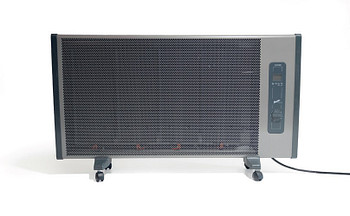 Super Ser New Modular-4 2000 Watt