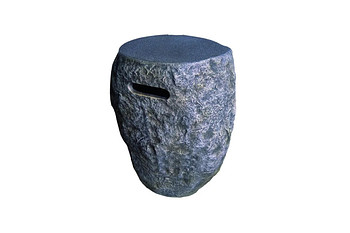 Elementi Ombouwtafel Gastank Boulder - ONB01-117