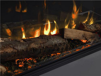 Trimline Coppice Log Set