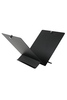 Houtbak Zwart 117 / 508 ( Nog 1 Beschikbaar )