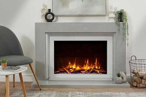 Charlton & Jenrick  i - 790e Slim 