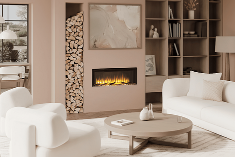 Charlton & Jenrick  i - 920e Slim 