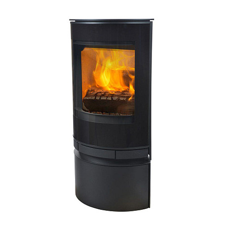 Jydepejsen Elegance Classic Houtkachel