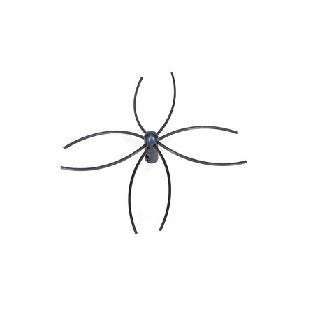 Power Veegkoppen FlueBoss Nylon Klein 30 cm