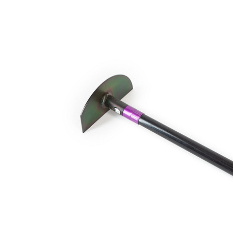 Power Pijpschraper 7" (180 mm)