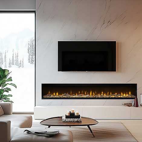 Dimplex Ignite Evolve 100