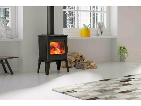 Dovre TAI 35 WT Houtkachel