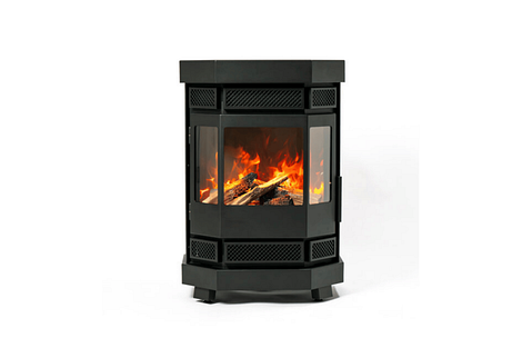 Duroflame Batavia E500 T1.1