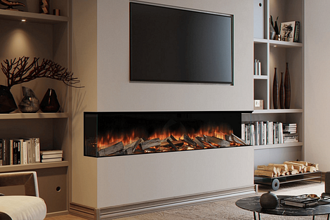 Element4 Elite 240 E Supreme
