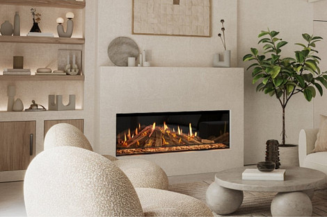 Element4 Luxor 125 E