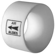 Geluidsring Aldes BAP'SI