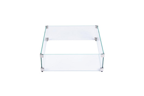 Elementi Glazen rand - ONC05-004