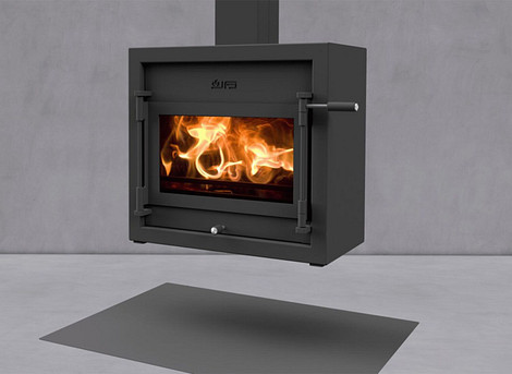 Jacobus 12 KWADRAAT hang front