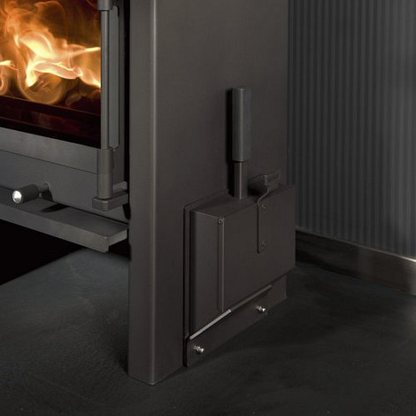 Jacobus Asschephouder