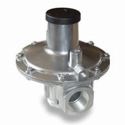 Jeavons J4808-084 Gasdrukregelaar  (1 stuks op voorraad)