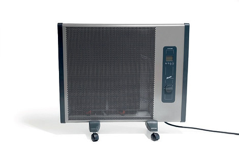 Super Ser New Modular-2 1000 Watt