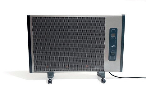 Super Ser New Modular-3 1500 Watt