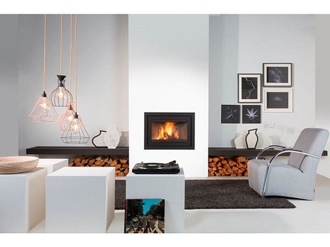 Wanders S68 Front Inzethaard