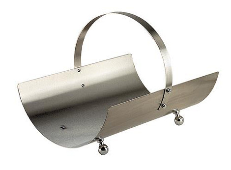 Houtbak RVS 117 / 901 ( 1 stuks beschikbaar )