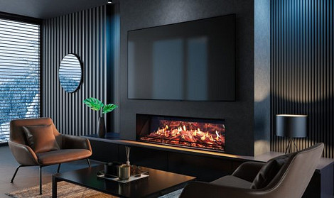 Element4 Luxor 150 E