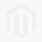 RVS Ø 180 mm trekkende kap met vonkengaas