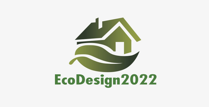 EcoDesign: De nieuwe standaard voor duurzame kachels