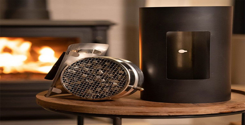 Alles wat je moet weten over ABCAT houtrookfilter