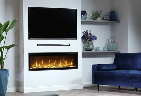 Dimplex Ignite Evolve 50
