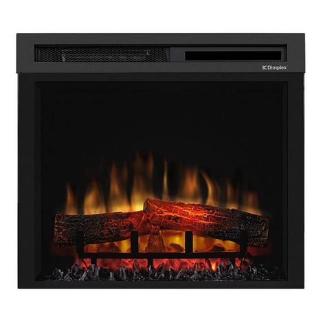 Dimplex Firebox XHD23 elektrische Haard