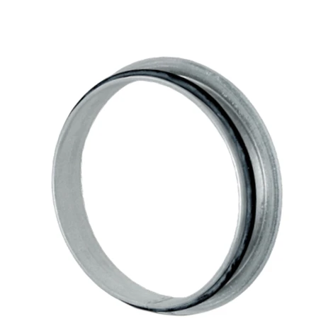 Spiralo boordring Ø 160 mm H = 42 mm SAFE