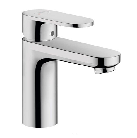 Hansgrohe Vernis Blend wastafelkraan 