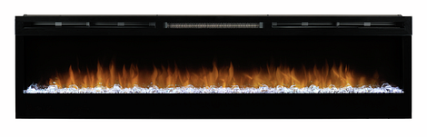 Dimplex Prism 74'