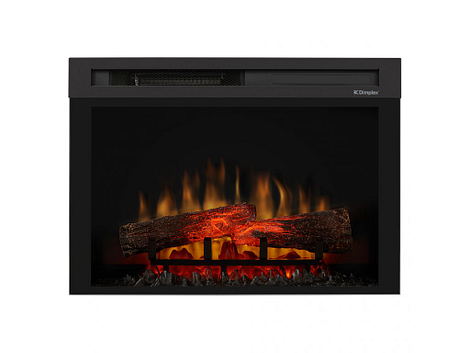 Dimplex Firebox XHD26 elektrische Haard